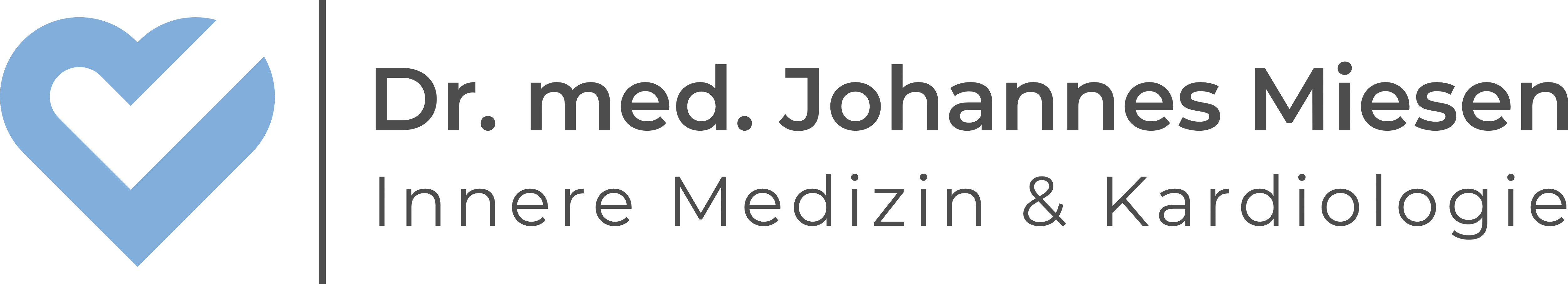 Prof Dr Med Jung Praxis Dr Miesen